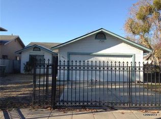 1803 S Hunter St, Stockton, CA 95206