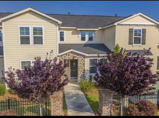 1705 Culbertson Ave #1705, Myrtle Beach, SC 29577