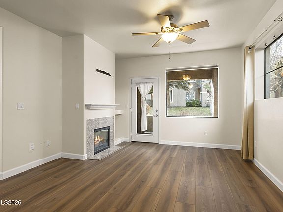 4th image of 900 S Meadows Pkwy APT 2314