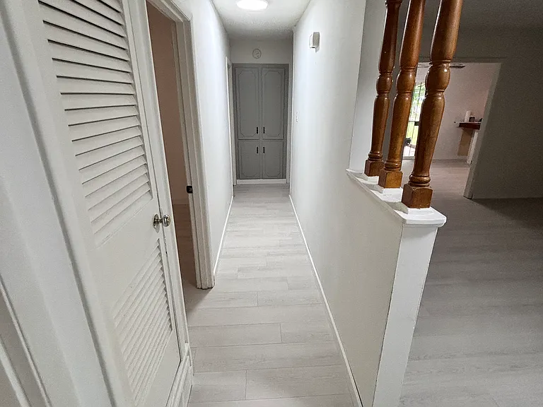 1400 Milmo Dr — Photo 7