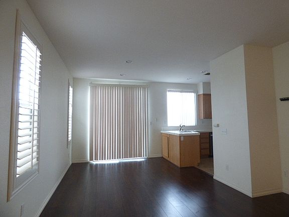 5th image of 1237 Aguirre Dr