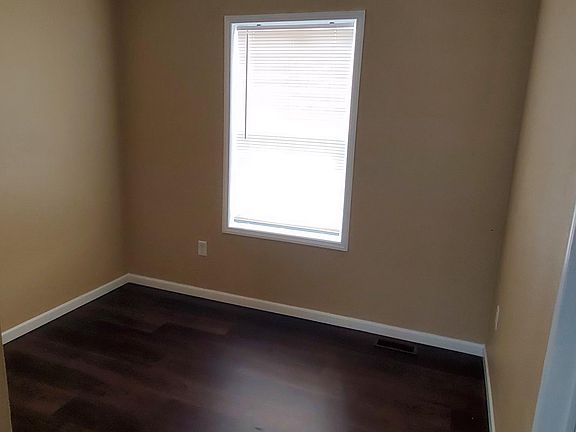 4th image of 12116 Prudie Cir #A
