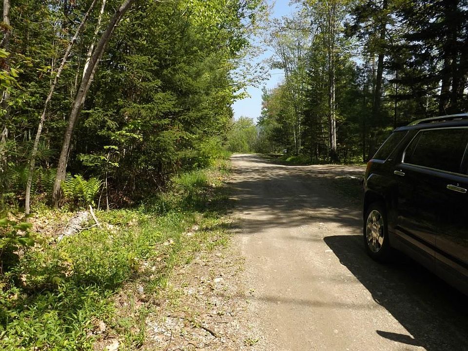 2nd image of 0 Fort Point Cove Road