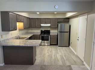 2691 Home Rd, Grove City, OH 43123