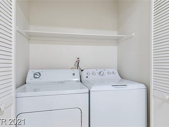5th image of 5020 S Rainbow Blvd Unit 204