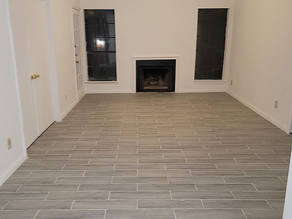 3rd image of 12500 Sandpiper Dr APT 90