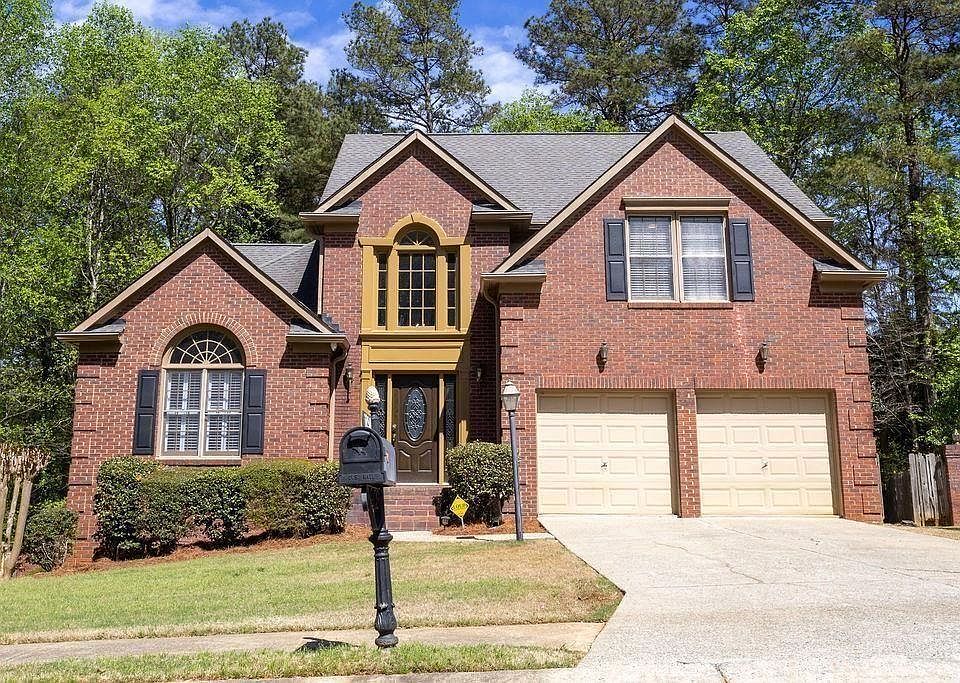 1st image of 1194 Manor Crest Ct NE