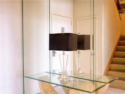 1000 Padre Blvd #708, South Padre Island, TX, 78597