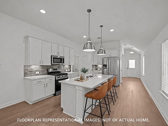 4th image of this home