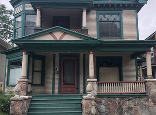 113 Allen Blvd, Kalamazoo, MI 49007