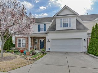 10933 Stone Trail Rd, Charlotte, NC 28213