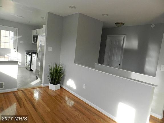 Hall/Dinning