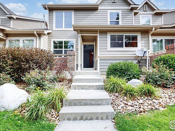 4th image of 2808 Golden Wheat Ln