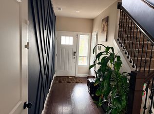 17507 39th Dr SE, Bothell, WA 98012