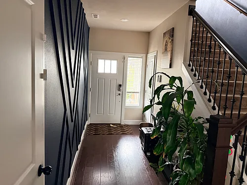 17507 39th Dr SE Photo 1