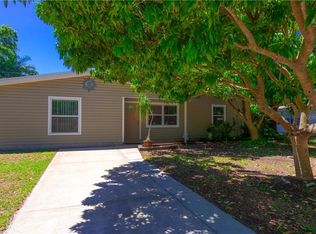 5850 64th Ter N, Pinellas Park, FL 33781