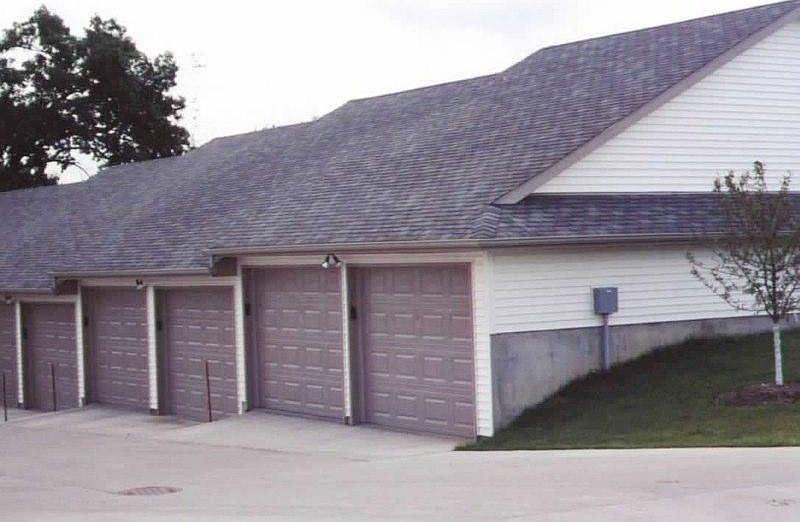 2nd image of 2878 Coral Ct APT 101