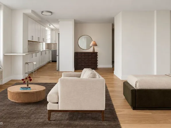 555 Main St APT 1311, New York, NY 10044