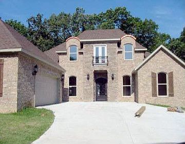 1st image of 5104 Sloan Cir