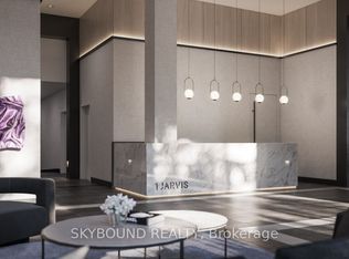 1 Jarvis St #301, Hamilton, ON L8R3J2