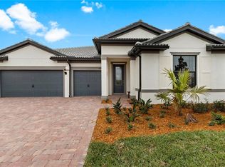 4926 Seton Way, Immokalee, FL 34142