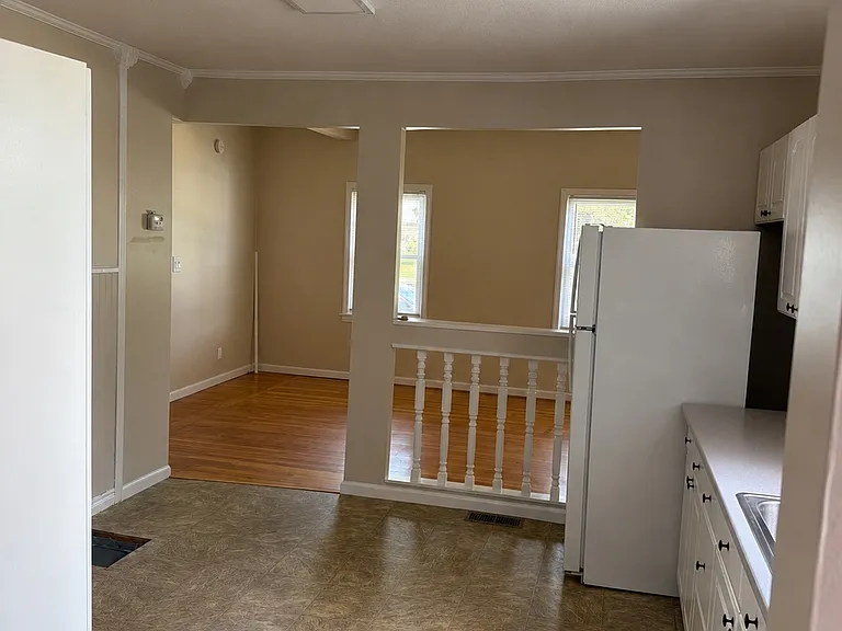 29 Viets St #1 — Photo 11
