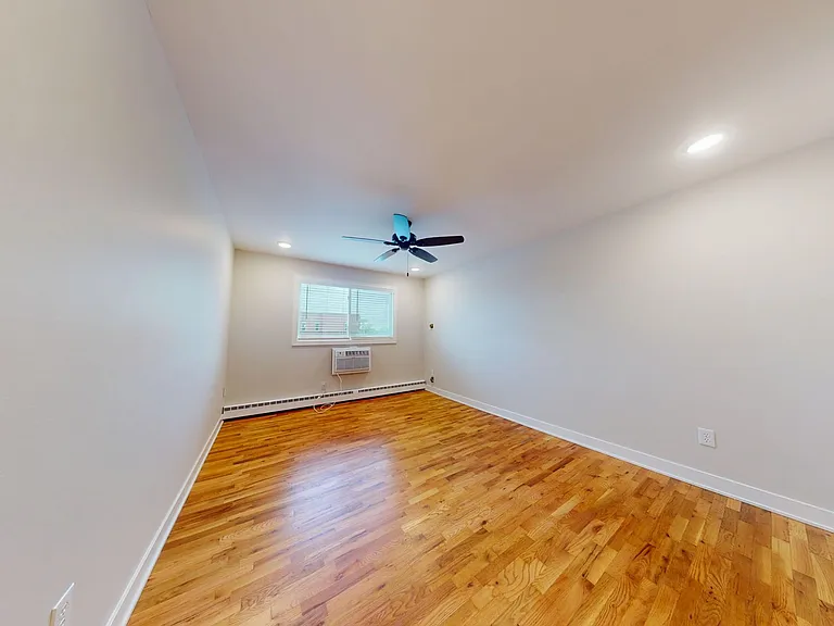 1400 King Ave. PAV — Photo 112