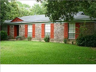 5th image of 2350 Sky Vista Dr W