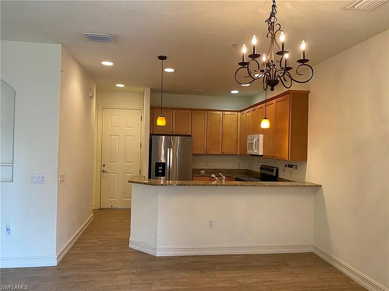 9151 Delano St #9702 — Photo 4