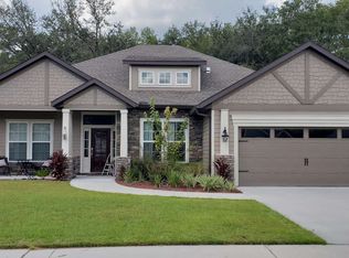 505 SW Rosemary Dr, Lake City, FL 32024