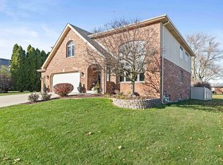 10948 W 167th Pl, Orland Park, IL