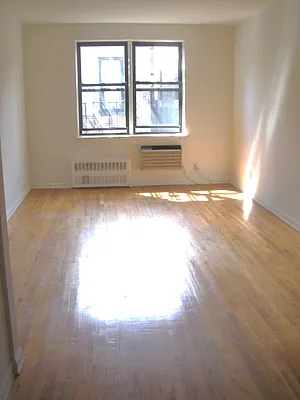 Rented by Paley Management | media 1