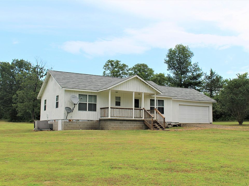 1st image of 160 Shady Ln