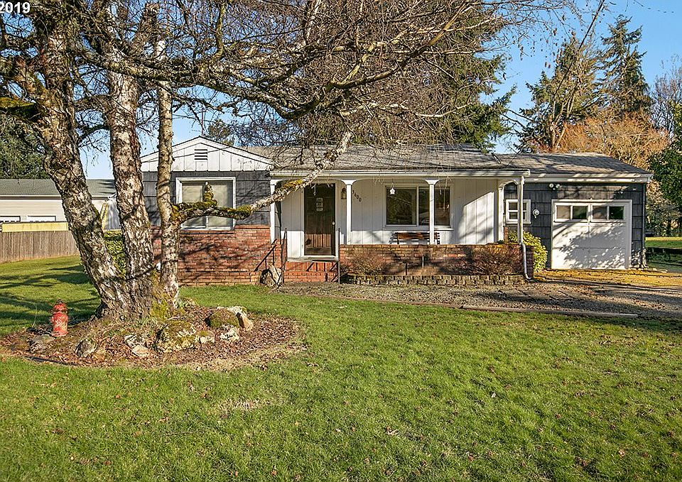 1st image of 3600 NE 65th St