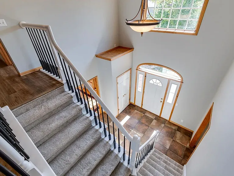 1245 Saint Patrick Way — Photo 30