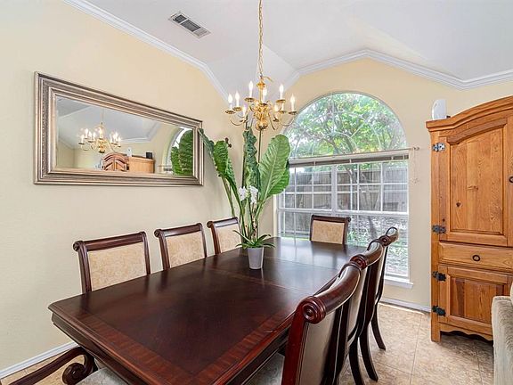 3rd image of 10515 Brandenberg Dr