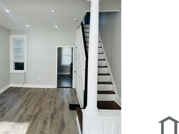 4449 N Cleveland St, Philadelphia, PA 19140