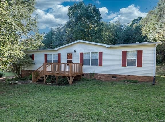 3rd image of 4218 Brookwood Pl