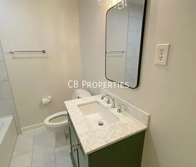 3640 Shirlwood Ave — Photo 7