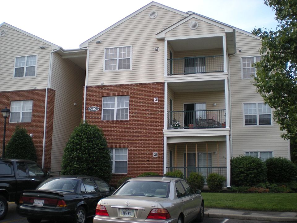 Outside View