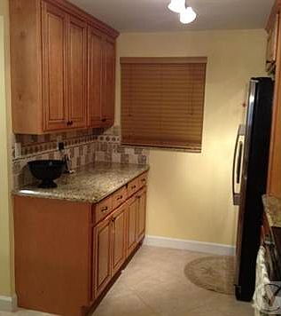 3rd image of 9490 S Ocean Dr APT 313A