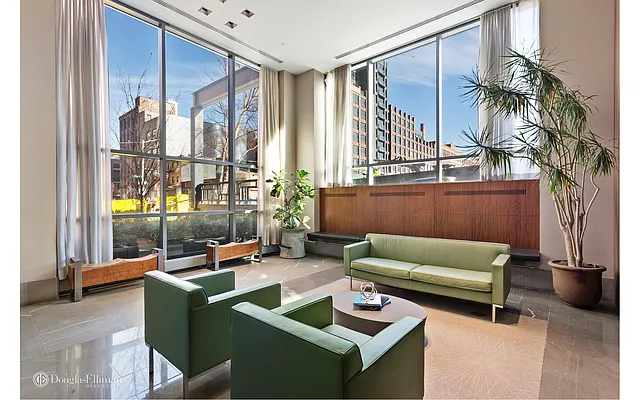 Sold by Douglas Elliman | media 17