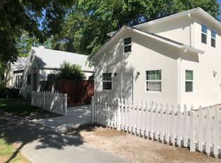 707 5th St, Davis, CA 95616