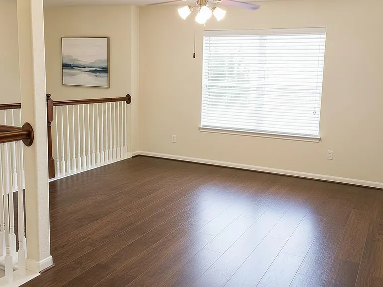 25306 Basil Brook Ct — Photo 13
