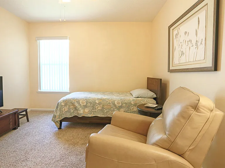 1761 Keswick Rd — Photo 30
