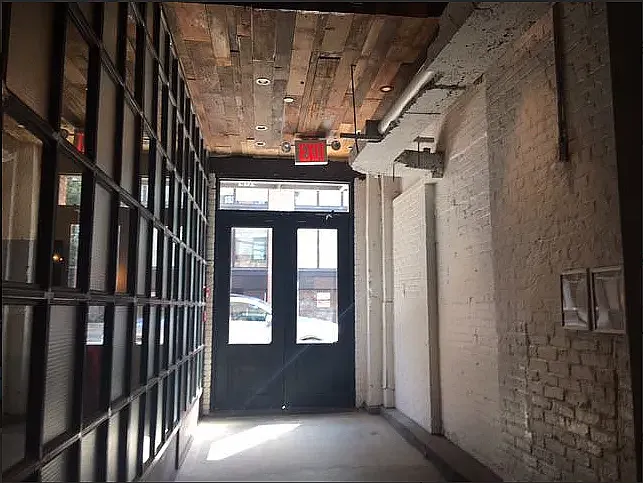 103 N 10th St #2JJ — Photo 18