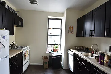 Rented by Clove Realty LLC