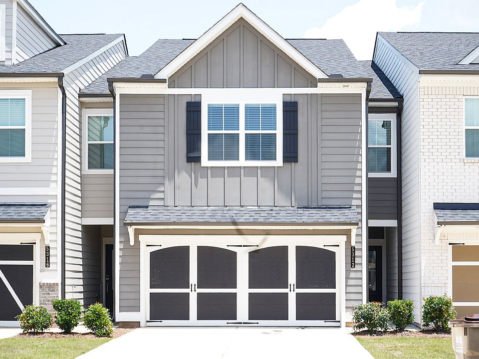 1st image of 5312 Melbourne Ln