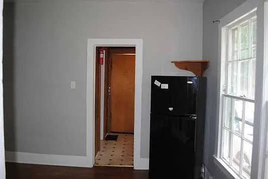422 W Dutton St #1 — Photo 6