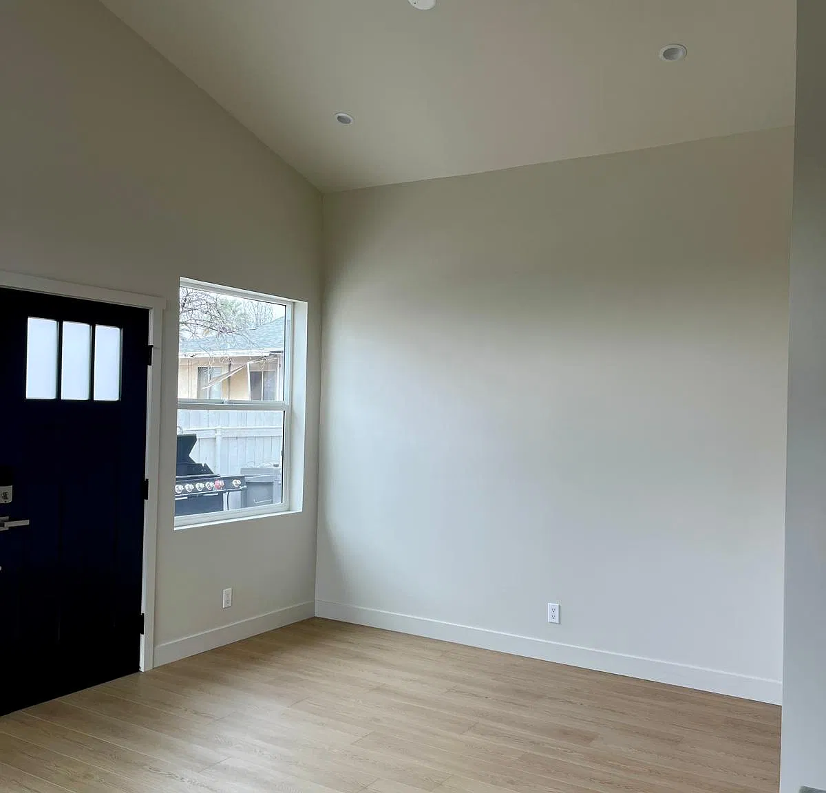 2 bed, 735 sqft, $3,150 — Photo 4